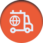 Spolehliví řidiči