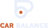 Car Balance